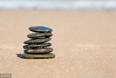 簡單理解文化產(chǎn)業(yè)的概念