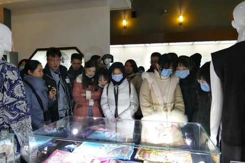 旅游與文化產(chǎn)業(yè)學(xué)院積極搭建 黨建 專業(yè) 育人 深度融合平臺