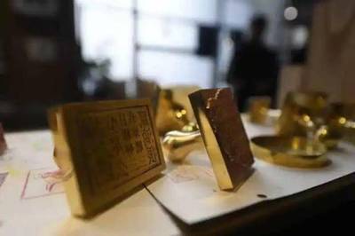 最高獎勵100萬！寧夏出臺多項(xiàng)政策扶持文創(chuàng)產(chǎn)業(yè)發(fā)展