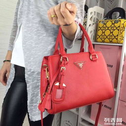 天津廠家直銷的仿包產業鏈 以廣州桂花崗皮具城香奈兒仿包為例